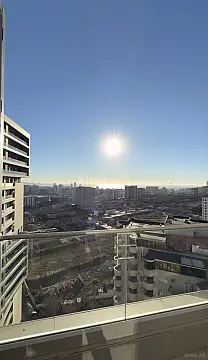 Satılır 3 otaqlı mənzil 148 m²