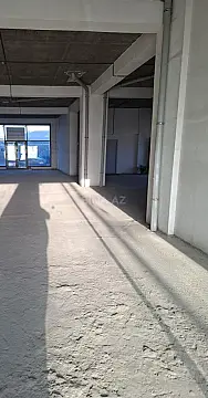 Satılır obyekt 240 m² — Xırdalan, Abşeron 240.00 m²