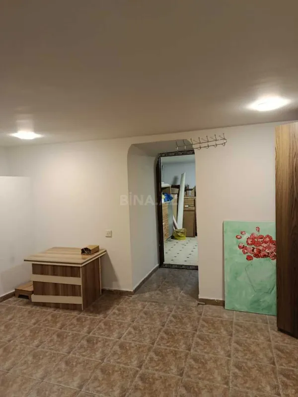 Kirayə verilir obyekt 110 m²