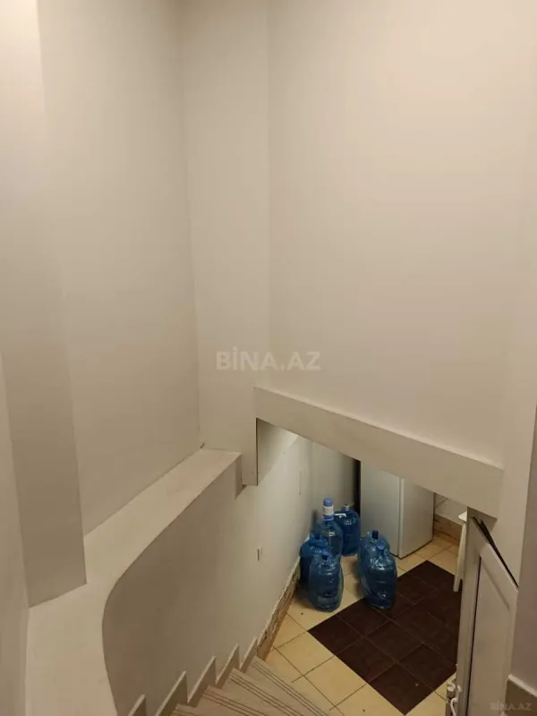 Kirayə verilir obyekt 110 m²