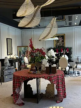 Satılır obyekt 364 m² — Bakı, Xətai 364.00 m²