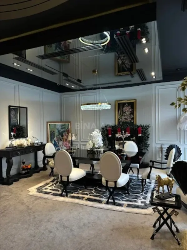 Satılır obyekt 364 m²