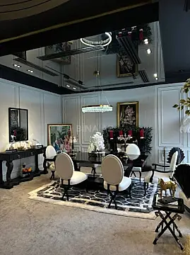 Satılır obyekt 364 m²