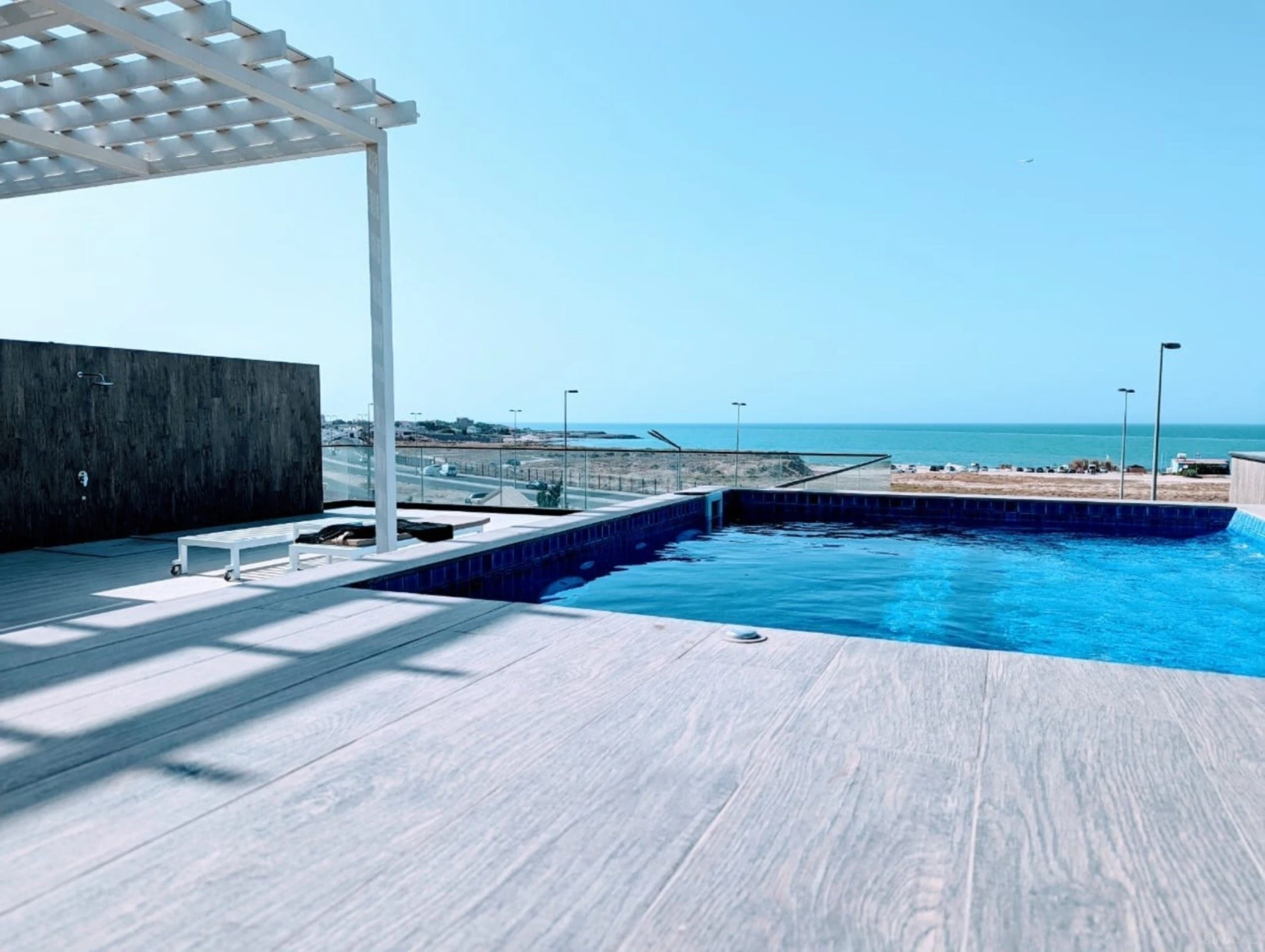 Kirayə verilir 4 otaqlı həyət evi 300 m²