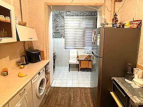 Satılır 4 otaqlı mənzil 85 m²