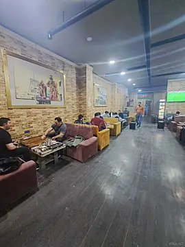 Satılır obyekt 165 m² — Bakı, Həzi Aslanov qəs. 165.00 m²