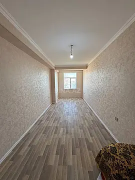 Satılır 2 otaqlı mənzil 58 m²