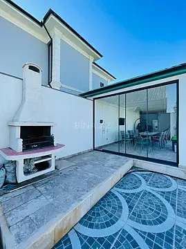 Kirayə verilir 3 otaqlı həyət evi 380 m²