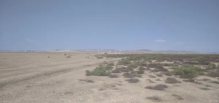 Satılır torpaq sahəsi 2500 m²