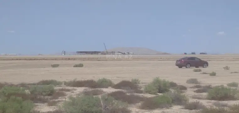Satılır torpaq sahəsi 2500 m²