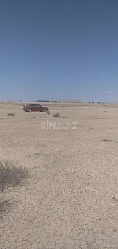 Satılır torpaq sahəsi 2500 m² — Bakı 2500.00 m²