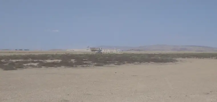 Satılır torpaq sahəsi 2500 m²