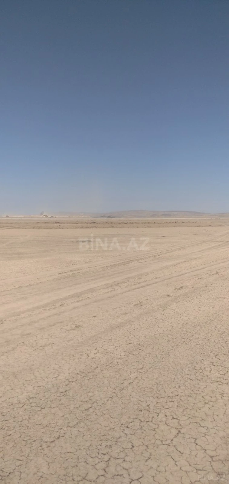Satılır torpaq sahəsi 2500 m²
