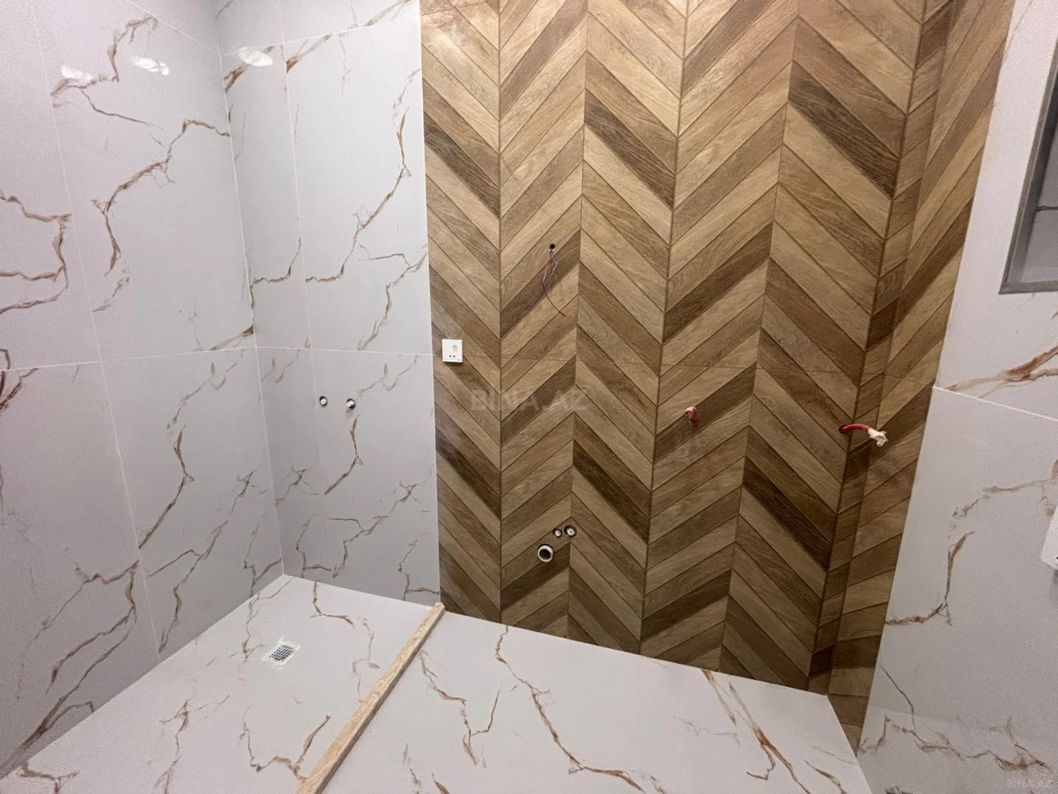 Satılır 4 otaqlı həyət evi 180 m²