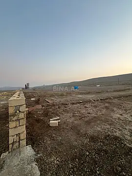 Satılır torpaq sahəsi 82 m²