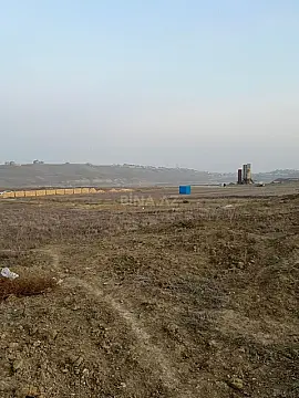 Satılır torpaq sahəsi 82 m²