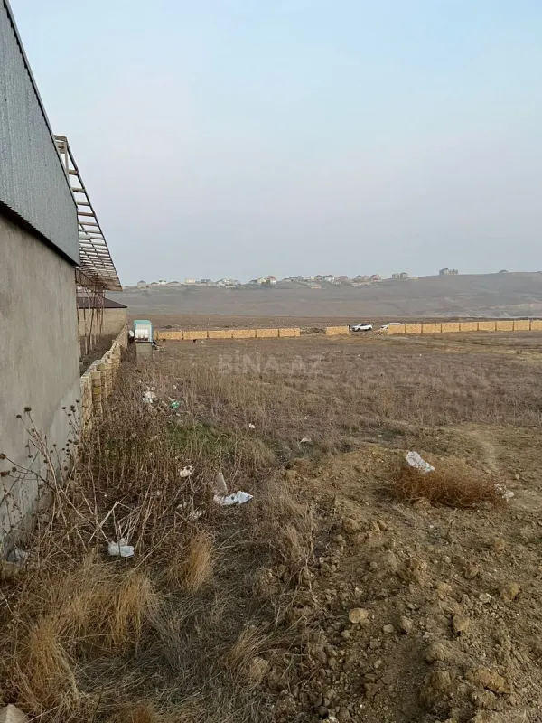 Satılır torpaq sahəsi 82 m²