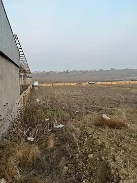 Satılır torpaq sahəsi 82 m²