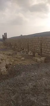 Satılır torpaq sahəsi 82 m²