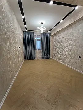 Satılır 2 otaqlı mənzil 90 m²