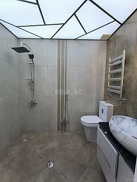 Satılır 2 otaqlı mənzil 90 m²