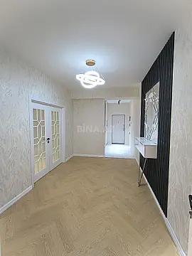 Satılır 2 otaqlı mənzil 90 m²