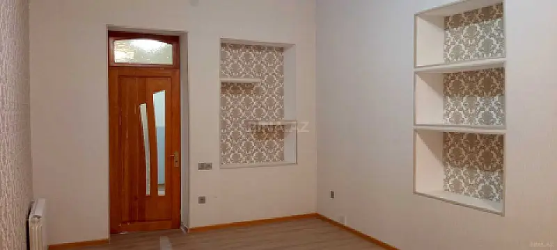 Kirayə verilir 4 otaqlı həyət evi 120 m²