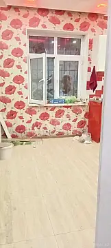 Kirayə verilir 4 otaqlı həyət evi 120 m²