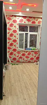 Kirayə verilir 4 otaqlı həyət evi 120 m²