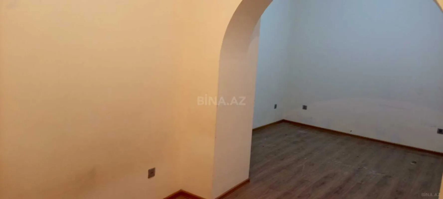 Kirayə verilir 4 otaqlı həyət evi 120 m²