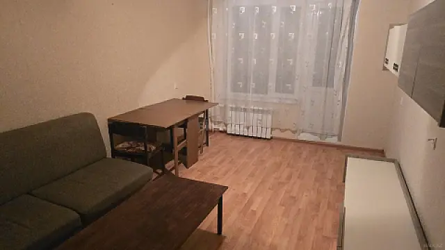 Kirayə verilir 2 otaqlı mənzil 52 m²