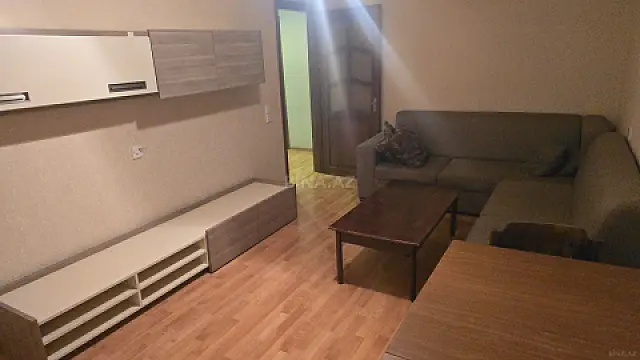 Kirayə verilir 2 otaqlı mənzil 52 m²