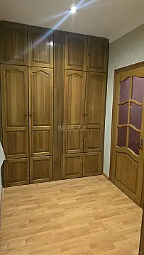 Kirayə verilir 2 otaqlı mənzil 52 m² — Bakı, Köhnə Günəşli 2 otaq 52.00 m²