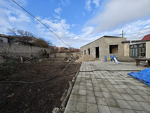 Satılır torpaq sahəsi 3.5 m²