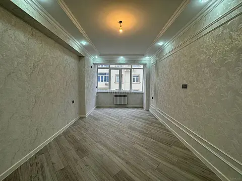 Satılır 2 otaqlı mənzil 55 m² — Bakı, Masazır 2 otaq 55.00 m²