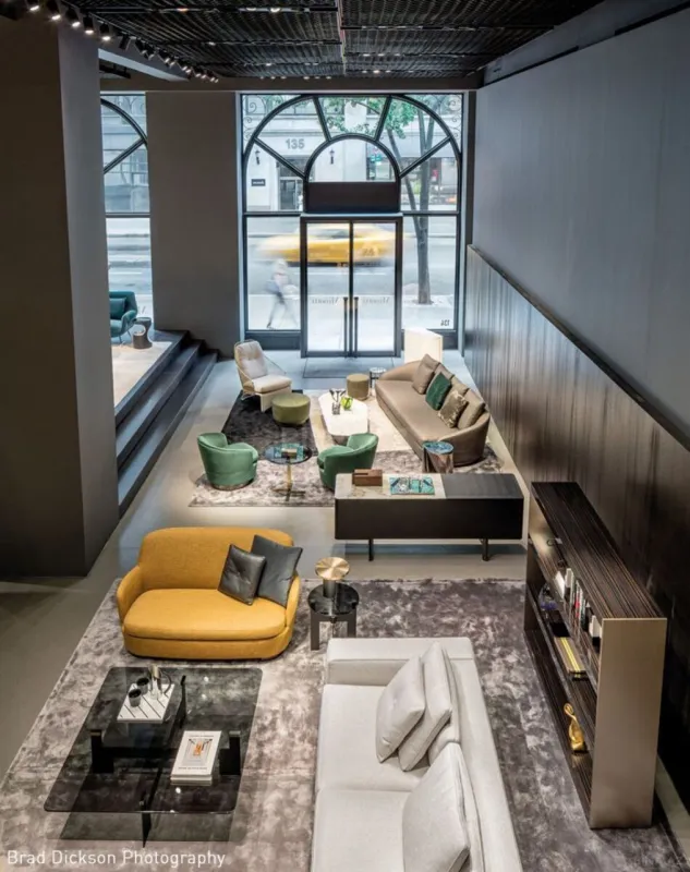 Satılır obyekt 256 m²