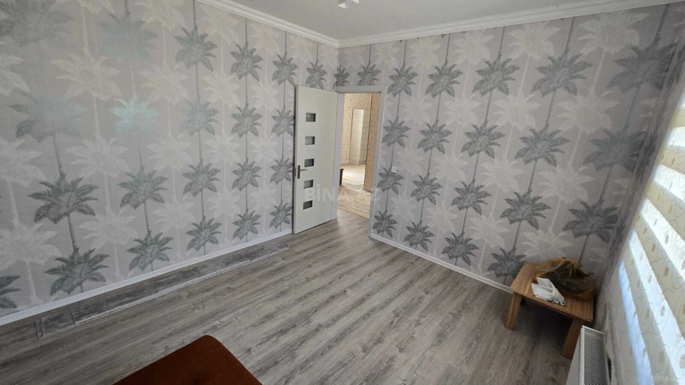 Satılır 5 otaqlı həyət evi 135 m²