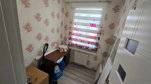 Satılır 5 otaqlı həyət evi 135 m²