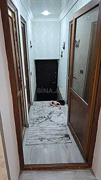 Satılır 5 otaqlı həyət evi 135 m²