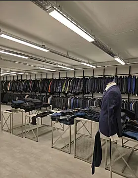 Satılır obyekt 1000 m²