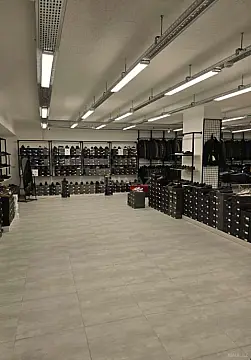 Satılır obyekt 1000 m²