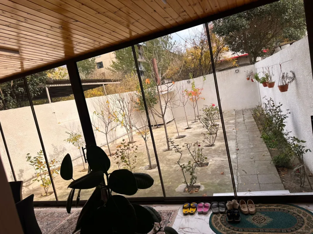 Satılır 3 otaqlı mənzil 120 m²