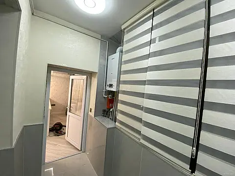 Satılır 2 otaqlı mənzil 81 m²