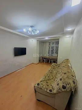 Satılır 2 otaqlı mənzil 60 m² — Bakı, Nərimanov 2 otaq 60.00 m²