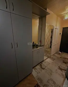 Satılır 2 otaqlı mənzil 67 m²