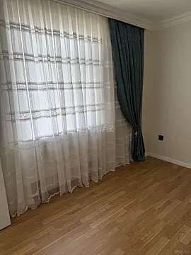 Satılır 3 otaqlı mənzil 50 m²
