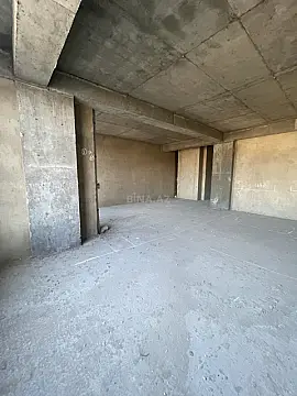 Satılır 2 otaqlı mənzil 69 m²