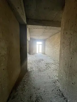 Satılır 2 otaqlı mənzil 69 m²