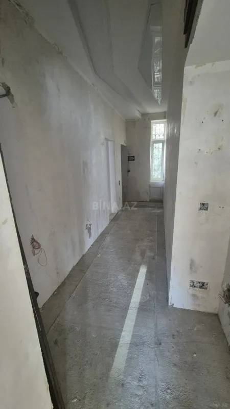 Kirayə verilir obyekt 80 m²