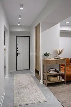 Kirayə verilir 3 otaqlı mənzil 85 m²